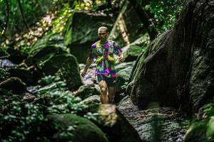 BIB: 
                            <button type="button" onclick="openModal(25155883)" class="btn btn-primary btn-sm float-right btn-popup" data-toggle="modal" data-target=".modal-high-quality">
                        <i class="fas fa-shopping-cart"></i> Add to Cart
                    </button>
                                            <button type="button" onclick="isThisMe(25155883, true)" class="btn btn-success btn-sm float-right btn-popup btn-isme hidden" data-toggle="tooltip" data-placement="bottom" title="นี่คือรูปของคุณใช่ไหม คลิกที่นี่เพื่อเอาเข้าอัลบั้ม">
                        <i class="fas fa-plus"></i> Add to album
                    </button>
                    <button type="button" onclick="isThisMe(25155883, false)" class="btn btn-warning btn-sm float-right btn-popup btn-isnotme hidden">
                        <i class="fas fa-ban"></i> Remove from album
                    </button>