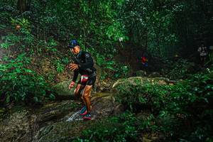 BIB: 
                            <button type="button" onclick="openModal(25139042)" class="btn btn-primary btn-sm float-right btn-popup" data-toggle="modal" data-target=".modal-high-quality">
                        <i class="fas fa-shopping-cart"></i> Add to Cart
                    </button>
                                            <button type="button" onclick="isThisMe(25139042, true)" class="btn btn-success btn-sm float-right btn-popup btn-isme hidden" data-toggle="tooltip" data-placement="bottom" title="นี่คือรูปของคุณใช่ไหม คลิกที่นี่เพื่อเอาเข้าอัลบั้ม">
                        <i class="fas fa-plus"></i> Add to album
                    </button>
                    <button type="button" onclick="isThisMe(25139042, false)" class="btn btn-warning btn-sm float-right btn-popup btn-isnotme hidden">
                        <i class="fas fa-ban"></i> Remove from album
                    </button>