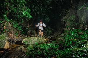 BIB: 
                            <button type="button" onclick="openModal(25138887)" class="btn btn-primary btn-sm float-right btn-popup" data-toggle="modal" data-target=".modal-high-quality">
                        <i class="fas fa-shopping-cart"></i> Add to Cart
                    </button>
                                            <button type="button" onclick="isThisMe(25138887, true)" class="btn btn-success btn-sm float-right btn-popup btn-isme hidden" data-toggle="tooltip" data-placement="bottom" title="นี่คือรูปของคุณใช่ไหม คลิกที่นี่เพื่อเอาเข้าอัลบั้ม">
                        <i class="fas fa-plus"></i> Add to album
                    </button>
                    <button type="button" onclick="isThisMe(25138887, false)" class="btn btn-warning btn-sm float-right btn-popup btn-isnotme hidden">
                        <i class="fas fa-ban"></i> Remove from album
                    </button>