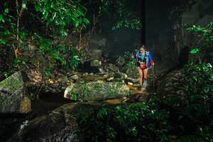 BIB: 
                            <button type="button" onclick="openModal(25146203)" class="btn btn-primary btn-sm float-right btn-popup" data-toggle="modal" data-target=".modal-high-quality">
                        <i class="fas fa-shopping-cart"></i> Add to Cart
                    </button>
                                            <button type="button" onclick="isThisMe(25146203, true)" class="btn btn-success btn-sm float-right btn-popup btn-isme hidden" data-toggle="tooltip" data-placement="bottom" title="นี่คือรูปของคุณใช่ไหม คลิกที่นี่เพื่อเอาเข้าอัลบั้ม">
                        <i class="fas fa-plus"></i> Add to album
                    </button>
                    <button type="button" onclick="isThisMe(25146203, false)" class="btn btn-warning btn-sm float-right btn-popup btn-isnotme hidden">
                        <i class="fas fa-ban"></i> Remove from album
                    </button>