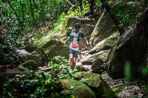 BIB: 
                            <button type="button" onclick="openModal(25155990)" class="btn btn-primary btn-sm float-right btn-popup" data-toggle="modal" data-target=".modal-high-quality">
                        <i class="fas fa-shopping-cart"></i> Add to Cart
                    </button>
                                            <button type="button" onclick="isThisMe(25155990, true)" class="btn btn-success btn-sm float-right btn-popup btn-isme hidden" data-toggle="tooltip" data-placement="bottom" title="นี่คือรูปของคุณใช่ไหม คลิกที่นี่เพื่อเอาเข้าอัลบั้ม">
                        <i class="fas fa-plus"></i> Add to album
                    </button>
                    <button type="button" onclick="isThisMe(25155990, false)" class="btn btn-warning btn-sm float-right btn-popup btn-isnotme hidden">
                        <i class="fas fa-ban"></i> Remove from album
                    </button>