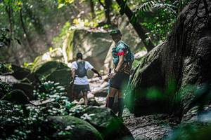 BIB: 
                            <button type="button" onclick="openModal(25156414)" class="btn btn-primary btn-sm float-right btn-popup" data-toggle="modal" data-target=".modal-high-quality">
                        <i class="fas fa-shopping-cart"></i> Add to Cart
                    </button>
                                            <button type="button" onclick="isThisMe(25156414, true)" class="btn btn-success btn-sm float-right btn-popup btn-isme hidden" data-toggle="tooltip" data-placement="bottom" title="นี่คือรูปของคุณใช่ไหม คลิกที่นี่เพื่อเอาเข้าอัลบั้ม">
                        <i class="fas fa-plus"></i> Add to album
                    </button>
                    <button type="button" onclick="isThisMe(25156414, false)" class="btn btn-warning btn-sm float-right btn-popup btn-isnotme hidden">
                        <i class="fas fa-ban"></i> Remove from album
                    </button>