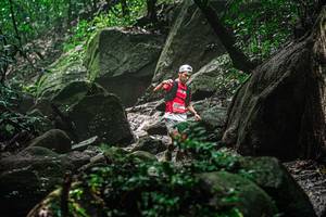 BIB: 
                            <button type="button" onclick="openModal(25155337)" class="btn btn-primary btn-sm float-right btn-popup" data-toggle="modal" data-target=".modal-high-quality">
                        <i class="fas fa-shopping-cart"></i> Add to Cart
                    </button>
                                            <button type="button" onclick="isThisMe(25155337, true)" class="btn btn-success btn-sm float-right btn-popup btn-isme hidden" data-toggle="tooltip" data-placement="bottom" title="นี่คือรูปของคุณใช่ไหม คลิกที่นี่เพื่อเอาเข้าอัลบั้ม">
                        <i class="fas fa-plus"></i> Add to album
                    </button>
                    <button type="button" onclick="isThisMe(25155337, false)" class="btn btn-warning btn-sm float-right btn-popup btn-isnotme hidden">
                        <i class="fas fa-ban"></i> Remove from album
                    </button>