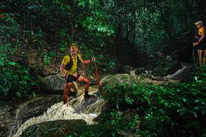 BIB: 
                            <button type="button" onclick="openModal(25141437)" class="btn btn-primary btn-sm float-right btn-popup" data-toggle="modal" data-target=".modal-high-quality">
                        <i class="fas fa-shopping-cart"></i> Add to Cart
                    </button>
                                            <button type="button" onclick="isThisMe(25141437, true)" class="btn btn-success btn-sm float-right btn-popup btn-isme hidden" data-toggle="tooltip" data-placement="bottom" title="นี่คือรูปของคุณใช่ไหม คลิกที่นี่เพื่อเอาเข้าอัลบั้ม">
                        <i class="fas fa-plus"></i> Add to album
                    </button>
                    <button type="button" onclick="isThisMe(25141437, false)" class="btn btn-warning btn-sm float-right btn-popup btn-isnotme hidden">
                        <i class="fas fa-ban"></i> Remove from album
                    </button>