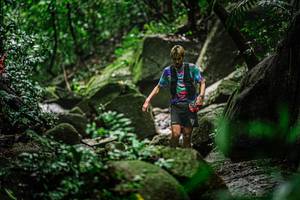 BIB: 
                            <button type="button" onclick="openModal(25156979)" class="btn btn-primary btn-sm float-right btn-popup" data-toggle="modal" data-target=".modal-high-quality">
                        <i class="fas fa-shopping-cart"></i> Add to Cart
                    </button>
                                            <button type="button" onclick="isThisMe(25156979, true)" class="btn btn-success btn-sm float-right btn-popup btn-isme hidden" data-toggle="tooltip" data-placement="bottom" title="นี่คือรูปของคุณใช่ไหม คลิกที่นี่เพื่อเอาเข้าอัลบั้ม">
                        <i class="fas fa-plus"></i> Add to album
                    </button>
                    <button type="button" onclick="isThisMe(25156979, false)" class="btn btn-warning btn-sm float-right btn-popup btn-isnotme hidden">
                        <i class="fas fa-ban"></i> Remove from album
                    </button>