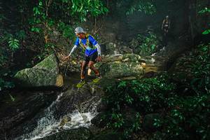 BIB: 
                            <button type="button" onclick="openModal(25145157)" class="btn btn-primary btn-sm float-right btn-popup" data-toggle="modal" data-target=".modal-high-quality">
                        <i class="fas fa-shopping-cart"></i> Add to Cart
                    </button>
                                            <button type="button" onclick="isThisMe(25145157, true)" class="btn btn-success btn-sm float-right btn-popup btn-isme hidden" data-toggle="tooltip" data-placement="bottom" title="นี่คือรูปของคุณใช่ไหม คลิกที่นี่เพื่อเอาเข้าอัลบั้ม">
                        <i class="fas fa-plus"></i> Add to album
                    </button>
                    <button type="button" onclick="isThisMe(25145157, false)" class="btn btn-warning btn-sm float-right btn-popup btn-isnotme hidden">
                        <i class="fas fa-ban"></i> Remove from album
                    </button>