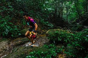 BIB: 
                            <button type="button" onclick="openModal(25137006)" class="btn btn-primary btn-sm float-right btn-popup" data-toggle="modal" data-target=".modal-high-quality">
                        <i class="fas fa-shopping-cart"></i> Add to Cart
                    </button>
                                            <button type="button" onclick="isThisMe(25137006, true)" class="btn btn-success btn-sm float-right btn-popup btn-isme hidden" data-toggle="tooltip" data-placement="bottom" title="นี่คือรูปของคุณใช่ไหม คลิกที่นี่เพื่อเอาเข้าอัลบั้ม">
                        <i class="fas fa-plus"></i> Add to album
                    </button>
                    <button type="button" onclick="isThisMe(25137006, false)" class="btn btn-warning btn-sm float-right btn-popup btn-isnotme hidden">
                        <i class="fas fa-ban"></i> Remove from album
                    </button>