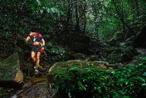 BIB: 
                            <button type="button" onclick="openModal(25136903)" class="btn btn-primary btn-sm float-right btn-popup" data-toggle="modal" data-target=".modal-high-quality">
                        <i class="fas fa-shopping-cart"></i> Add to Cart
                    </button>
                                            <button type="button" onclick="isThisMe(25136903, true)" class="btn btn-success btn-sm float-right btn-popup btn-isme hidden" data-toggle="tooltip" data-placement="bottom" title="นี่คือรูปของคุณใช่ไหม คลิกที่นี่เพื่อเอาเข้าอัลบั้ม">
                        <i class="fas fa-plus"></i> Add to album
                    </button>
                    <button type="button" onclick="isThisMe(25136903, false)" class="btn btn-warning btn-sm float-right btn-popup btn-isnotme hidden">
                        <i class="fas fa-ban"></i> Remove from album
                    </button>