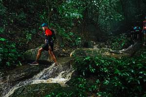 BIB: 
                            <button type="button" onclick="openModal(25144008)" class="btn btn-primary btn-sm float-right btn-popup" data-toggle="modal" data-target=".modal-high-quality">
                        <i class="fas fa-shopping-cart"></i> Add to Cart
                    </button>
                                            <button type="button" onclick="isThisMe(25144008, true)" class="btn btn-success btn-sm float-right btn-popup btn-isme hidden" data-toggle="tooltip" data-placement="bottom" title="นี่คือรูปของคุณใช่ไหม คลิกที่นี่เพื่อเอาเข้าอัลบั้ม">
                        <i class="fas fa-plus"></i> Add to album
                    </button>
                    <button type="button" onclick="isThisMe(25144008, false)" class="btn btn-warning btn-sm float-right btn-popup btn-isnotme hidden">
                        <i class="fas fa-ban"></i> Remove from album
                    </button>