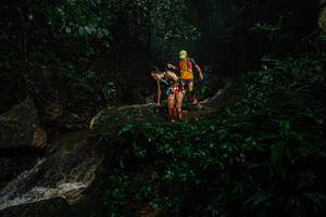 BIB: 
                            <button type="button" onclick="openModal(25144241)" class="btn btn-primary btn-sm float-right btn-popup" data-toggle="modal" data-target=".modal-high-quality">
                        <i class="fas fa-shopping-cart"></i> Add to Cart
                    </button>
                                            <button type="button" onclick="isThisMe(25144241, true)" class="btn btn-success btn-sm float-right btn-popup btn-isme hidden" data-toggle="tooltip" data-placement="bottom" title="นี่คือรูปของคุณใช่ไหม คลิกที่นี่เพื่อเอาเข้าอัลบั้ม">
                        <i class="fas fa-plus"></i> Add to album
                    </button>
                    <button type="button" onclick="isThisMe(25144241, false)" class="btn btn-warning btn-sm float-right btn-popup btn-isnotme hidden">
                        <i class="fas fa-ban"></i> Remove from album
                    </button>