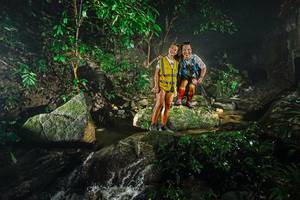 BIB: 
                            <button type="button" onclick="openModal(25145685)" class="btn btn-primary btn-sm float-right btn-popup" data-toggle="modal" data-target=".modal-high-quality">
                        <i class="fas fa-shopping-cart"></i> Add to Cart
                    </button>
                                            <button type="button" onclick="isThisMe(25145685, true)" class="btn btn-success btn-sm float-right btn-popup btn-isme hidden" data-toggle="tooltip" data-placement="bottom" title="นี่คือรูปของคุณใช่ไหม คลิกที่นี่เพื่อเอาเข้าอัลบั้ม">
                        <i class="fas fa-plus"></i> Add to album
                    </button>
                    <button type="button" onclick="isThisMe(25145685, false)" class="btn btn-warning btn-sm float-right btn-popup btn-isnotme hidden">
                        <i class="fas fa-ban"></i> Remove from album
                    </button>