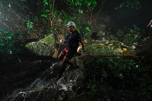 BIB: 
                            <button type="button" onclick="openModal(25145599)" class="btn btn-primary btn-sm float-right btn-popup" data-toggle="modal" data-target=".modal-high-quality">
                        <i class="fas fa-shopping-cart"></i> Add to Cart
                    </button>
                                            <button type="button" onclick="isThisMe(25145599, true)" class="btn btn-success btn-sm float-right btn-popup btn-isme hidden" data-toggle="tooltip" data-placement="bottom" title="นี่คือรูปของคุณใช่ไหม คลิกที่นี่เพื่อเอาเข้าอัลบั้ม">
                        <i class="fas fa-plus"></i> Add to album
                    </button>
                    <button type="button" onclick="isThisMe(25145599, false)" class="btn btn-warning btn-sm float-right btn-popup btn-isnotme hidden">
                        <i class="fas fa-ban"></i> Remove from album
                    </button>