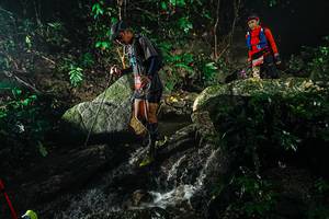 BIB: 
                            <button type="button" onclick="openModal(25146668)" class="btn btn-primary btn-sm float-right btn-popup" data-toggle="modal" data-target=".modal-high-quality">
                        <i class="fas fa-shopping-cart"></i> Add to Cart
                    </button>
                                            <button type="button" onclick="isThisMe(25146668, true)" class="btn btn-success btn-sm float-right btn-popup btn-isme hidden" data-toggle="tooltip" data-placement="bottom" title="นี่คือรูปของคุณใช่ไหม คลิกที่นี่เพื่อเอาเข้าอัลบั้ม">
                        <i class="fas fa-plus"></i> Add to album
                    </button>
                    <button type="button" onclick="isThisMe(25146668, false)" class="btn btn-warning btn-sm float-right btn-popup btn-isnotme hidden">
                        <i class="fas fa-ban"></i> Remove from album
                    </button>