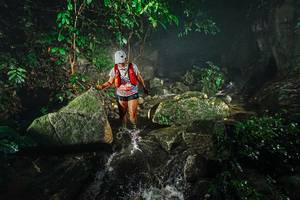 BIB: 
                            <button type="button" onclick="openModal(25145540)" class="btn btn-primary btn-sm float-right btn-popup" data-toggle="modal" data-target=".modal-high-quality">
                        <i class="fas fa-shopping-cart"></i> Add to Cart
                    </button>
                                            <button type="button" onclick="isThisMe(25145540, true)" class="btn btn-success btn-sm float-right btn-popup btn-isme hidden" data-toggle="tooltip" data-placement="bottom" title="นี่คือรูปของคุณใช่ไหม คลิกที่นี่เพื่อเอาเข้าอัลบั้ม">
                        <i class="fas fa-plus"></i> Add to album
                    </button>
                    <button type="button" onclick="isThisMe(25145540, false)" class="btn btn-warning btn-sm float-right btn-popup btn-isnotme hidden">
                        <i class="fas fa-ban"></i> Remove from album
                    </button>