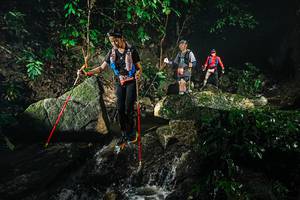 BIB: 
                            <button type="button" onclick="openModal(25146595)" class="btn btn-primary btn-sm float-right btn-popup" data-toggle="modal" data-target=".modal-high-quality">
                        <i class="fas fa-shopping-cart"></i> Add to Cart
                    </button>
                                            <button type="button" onclick="isThisMe(25146595, true)" class="btn btn-success btn-sm float-right btn-popup btn-isme hidden" data-toggle="tooltip" data-placement="bottom" title="นี่คือรูปของคุณใช่ไหม คลิกที่นี่เพื่อเอาเข้าอัลบั้ม">
                        <i class="fas fa-plus"></i> Add to album
                    </button>
                    <button type="button" onclick="isThisMe(25146595, false)" class="btn btn-warning btn-sm float-right btn-popup btn-isnotme hidden">
                        <i class="fas fa-ban"></i> Remove from album
                    </button>