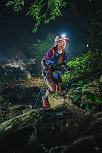 BIB: 
                            <button type="button" onclick="openModal(25151093)" class="btn btn-primary btn-sm float-right btn-popup" data-toggle="modal" data-target=".modal-high-quality">
                        <i class="fas fa-shopping-cart"></i> Add to Cart
                    </button>
                                            <button type="button" onclick="isThisMe(25151093, true)" class="btn btn-success btn-sm float-right btn-popup btn-isme hidden" data-toggle="tooltip" data-placement="bottom" title="นี่คือรูปของคุณใช่ไหม คลิกที่นี่เพื่อเอาเข้าอัลบั้ม">
                        <i class="fas fa-plus"></i> Add to album
                    </button>
                    <button type="button" onclick="isThisMe(25151093, false)" class="btn btn-warning btn-sm float-right btn-popup btn-isnotme hidden">
                        <i class="fas fa-ban"></i> Remove from album
                    </button>