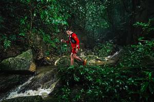 BIB: 
                            <button type="button" onclick="openModal(25143856)" class="btn btn-primary btn-sm float-right btn-popup" data-toggle="modal" data-target=".modal-high-quality">
                        <i class="fas fa-shopping-cart"></i> Add to Cart
                    </button>
                                            <button type="button" onclick="isThisMe(25143856, true)" class="btn btn-success btn-sm float-right btn-popup btn-isme hidden" data-toggle="tooltip" data-placement="bottom" title="นี่คือรูปของคุณใช่ไหม คลิกที่นี่เพื่อเอาเข้าอัลบั้ม">
                        <i class="fas fa-plus"></i> Add to album
                    </button>
                    <button type="button" onclick="isThisMe(25143856, false)" class="btn btn-warning btn-sm float-right btn-popup btn-isnotme hidden">
                        <i class="fas fa-ban"></i> Remove from album
                    </button>