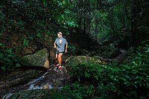 BIB: 
                            <button type="button" onclick="openModal(25137091)" class="btn btn-primary btn-sm float-right btn-popup" data-toggle="modal" data-target=".modal-high-quality">
                        <i class="fas fa-shopping-cart"></i> Add to Cart
                    </button>
                                            <button type="button" onclick="isThisMe(25137091, true)" class="btn btn-success btn-sm float-right btn-popup btn-isme hidden" data-toggle="tooltip" data-placement="bottom" title="นี่คือรูปของคุณใช่ไหม คลิกที่นี่เพื่อเอาเข้าอัลบั้ม">
                        <i class="fas fa-plus"></i> Add to album
                    </button>
                    <button type="button" onclick="isThisMe(25137091, false)" class="btn btn-warning btn-sm float-right btn-popup btn-isnotme hidden">
                        <i class="fas fa-ban"></i> Remove from album
                    </button>