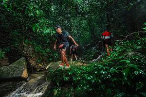 BIB: 
                            <button type="button" onclick="openModal(25140155)" class="btn btn-primary btn-sm float-right btn-popup" data-toggle="modal" data-target=".modal-high-quality">
                        <i class="fas fa-shopping-cart"></i> Add to Cart
                    </button>
                                            <button type="button" onclick="isThisMe(25140155, true)" class="btn btn-success btn-sm float-right btn-popup btn-isme hidden" data-toggle="tooltip" data-placement="bottom" title="นี่คือรูปของคุณใช่ไหม คลิกที่นี่เพื่อเอาเข้าอัลบั้ม">
                        <i class="fas fa-plus"></i> Add to album
                    </button>
                    <button type="button" onclick="isThisMe(25140155, false)" class="btn btn-warning btn-sm float-right btn-popup btn-isnotme hidden">
                        <i class="fas fa-ban"></i> Remove from album
                    </button>