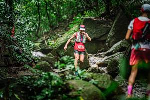 BIB: 
                            <button type="button" onclick="openModal(25156922)" class="btn btn-primary btn-sm float-right btn-popup" data-toggle="modal" data-target=".modal-high-quality">
                        <i class="fas fa-shopping-cart"></i> Add to Cart
                    </button>
                                            <button type="button" onclick="isThisMe(25156922, true)" class="btn btn-success btn-sm float-right btn-popup btn-isme hidden" data-toggle="tooltip" data-placement="bottom" title="นี่คือรูปของคุณใช่ไหม คลิกที่นี่เพื่อเอาเข้าอัลบั้ม">
                        <i class="fas fa-plus"></i> Add to album
                    </button>
                    <button type="button" onclick="isThisMe(25156922, false)" class="btn btn-warning btn-sm float-right btn-popup btn-isnotme hidden">
                        <i class="fas fa-ban"></i> Remove from album
                    </button>