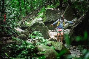 BIB: 
                            <button type="button" onclick="openModal(25158194)" class="btn btn-primary btn-sm float-right btn-popup" data-toggle="modal" data-target=".modal-high-quality">
                        <i class="fas fa-shopping-cart"></i> Add to Cart
                    </button>
                                            <button type="button" onclick="isThisMe(25158194, true)" class="btn btn-success btn-sm float-right btn-popup btn-isme hidden" data-toggle="tooltip" data-placement="bottom" title="นี่คือรูปของคุณใช่ไหม คลิกที่นี่เพื่อเอาเข้าอัลบั้ม">
                        <i class="fas fa-plus"></i> Add to album
                    </button>
                    <button type="button" onclick="isThisMe(25158194, false)" class="btn btn-warning btn-sm float-right btn-popup btn-isnotme hidden">
                        <i class="fas fa-ban"></i> Remove from album
                    </button>