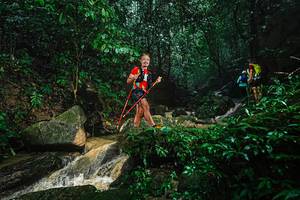 BIB: 
                            <button type="button" onclick="openModal(25141285)" class="btn btn-primary btn-sm float-right btn-popup" data-toggle="modal" data-target=".modal-high-quality">
                        <i class="fas fa-shopping-cart"></i> Add to Cart
                    </button>
                                            <button type="button" onclick="isThisMe(25141285, true)" class="btn btn-success btn-sm float-right btn-popup btn-isme hidden" data-toggle="tooltip" data-placement="bottom" title="นี่คือรูปของคุณใช่ไหม คลิกที่นี่เพื่อเอาเข้าอัลบั้ม">
                        <i class="fas fa-plus"></i> Add to album
                    </button>
                    <button type="button" onclick="isThisMe(25141285, false)" class="btn btn-warning btn-sm float-right btn-popup btn-isnotme hidden">
                        <i class="fas fa-ban"></i> Remove from album
                    </button>