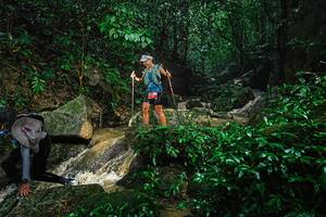 BIB: 
                            <button type="button" onclick="openModal(25140775)" class="btn btn-primary btn-sm float-right btn-popup" data-toggle="modal" data-target=".modal-high-quality">
                        <i class="fas fa-shopping-cart"></i> Add to Cart
                    </button>
                                            <button type="button" onclick="isThisMe(25140775, true)" class="btn btn-success btn-sm float-right btn-popup btn-isme hidden" data-toggle="tooltip" data-placement="bottom" title="นี่คือรูปของคุณใช่ไหม คลิกที่นี่เพื่อเอาเข้าอัลบั้ม">
                        <i class="fas fa-plus"></i> Add to album
                    </button>
                    <button type="button" onclick="isThisMe(25140775, false)" class="btn btn-warning btn-sm float-right btn-popup btn-isnotme hidden">
                        <i class="fas fa-ban"></i> Remove from album
                    </button>