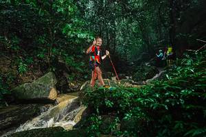 BIB: 
                            <button type="button" onclick="openModal(25141320)" class="btn btn-primary btn-sm float-right btn-popup" data-toggle="modal" data-target=".modal-high-quality">
                        <i class="fas fa-shopping-cart"></i> Add to Cart
                    </button>
                                            <button type="button" onclick="isThisMe(25141320, true)" class="btn btn-success btn-sm float-right btn-popup btn-isme hidden" data-toggle="tooltip" data-placement="bottom" title="นี่คือรูปของคุณใช่ไหม คลิกที่นี่เพื่อเอาเข้าอัลบั้ม">
                        <i class="fas fa-plus"></i> Add to album
                    </button>
                    <button type="button" onclick="isThisMe(25141320, false)" class="btn btn-warning btn-sm float-right btn-popup btn-isnotme hidden">
                        <i class="fas fa-ban"></i> Remove from album
                    </button>