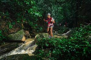 BIB: 
                            <button type="button" onclick="openModal(25141732)" class="btn btn-primary btn-sm float-right btn-popup" data-toggle="modal" data-target=".modal-high-quality">
                        <i class="fas fa-shopping-cart"></i> Add to Cart
                    </button>
                                            <button type="button" onclick="isThisMe(25141732, true)" class="btn btn-success btn-sm float-right btn-popup btn-isme hidden" data-toggle="tooltip" data-placement="bottom" title="นี่คือรูปของคุณใช่ไหม คลิกที่นี่เพื่อเอาเข้าอัลบั้ม">
                        <i class="fas fa-plus"></i> Add to album
                    </button>
                    <button type="button" onclick="isThisMe(25141732, false)" class="btn btn-warning btn-sm float-right btn-popup btn-isnotme hidden">
                        <i class="fas fa-ban"></i> Remove from album
                    </button>