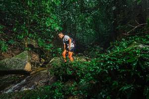 BIB: 
                            <button type="button" onclick="openModal(25139071)" class="btn btn-primary btn-sm float-right btn-popup" data-toggle="modal" data-target=".modal-high-quality">
                        <i class="fas fa-shopping-cart"></i> Add to Cart
                    </button>
                                            <button type="button" onclick="isThisMe(25139071, true)" class="btn btn-success btn-sm float-right btn-popup btn-isme hidden" data-toggle="tooltip" data-placement="bottom" title="นี่คือรูปของคุณใช่ไหม คลิกที่นี่เพื่อเอาเข้าอัลบั้ม">
                        <i class="fas fa-plus"></i> Add to album
                    </button>
                    <button type="button" onclick="isThisMe(25139071, false)" class="btn btn-warning btn-sm float-right btn-popup btn-isnotme hidden">
                        <i class="fas fa-ban"></i> Remove from album
                    </button>