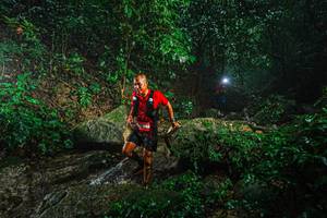 BIB: 
                            <button type="button" onclick="openModal(25139214)" class="btn btn-primary btn-sm float-right btn-popup" data-toggle="modal" data-target=".modal-high-quality">
                        <i class="fas fa-shopping-cart"></i> Add to Cart
                    </button>
                                            <button type="button" onclick="isThisMe(25139214, true)" class="btn btn-success btn-sm float-right btn-popup btn-isme hidden" data-toggle="tooltip" data-placement="bottom" title="นี่คือรูปของคุณใช่ไหม คลิกที่นี่เพื่อเอาเข้าอัลบั้ม">
                        <i class="fas fa-plus"></i> Add to album
                    </button>
                    <button type="button" onclick="isThisMe(25139214, false)" class="btn btn-warning btn-sm float-right btn-popup btn-isnotme hidden">
                        <i class="fas fa-ban"></i> Remove from album
                    </button>