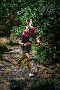 BIB: 
                            <button type="button" onclick="openModal(25155506)" class="btn btn-primary btn-sm float-right btn-popup" data-toggle="modal" data-target=".modal-high-quality">
                        <i class="fas fa-shopping-cart"></i> Add to Cart
                    </button>
                                            <button type="button" onclick="isThisMe(25155506, true)" class="btn btn-success btn-sm float-right btn-popup btn-isme hidden" data-toggle="tooltip" data-placement="bottom" title="นี่คือรูปของคุณใช่ไหม คลิกที่นี่เพื่อเอาเข้าอัลบั้ม">
                        <i class="fas fa-plus"></i> Add to album
                    </button>
                    <button type="button" onclick="isThisMe(25155506, false)" class="btn btn-warning btn-sm float-right btn-popup btn-isnotme hidden">
                        <i class="fas fa-ban"></i> Remove from album
                    </button>