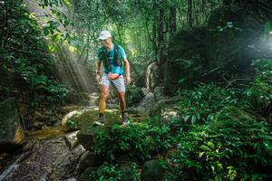 BIB: 
                            <button type="button" onclick="openModal(25135961)" class="btn btn-primary btn-sm float-right btn-popup" data-toggle="modal" data-target=".modal-high-quality">
                        <i class="fas fa-shopping-cart"></i> Add to Cart
                    </button>
                                            <button type="button" onclick="isThisMe(25135961, true)" class="btn btn-success btn-sm float-right btn-popup btn-isme hidden" data-toggle="tooltip" data-placement="bottom" title="นี่คือรูปของคุณใช่ไหม คลิกที่นี่เพื่อเอาเข้าอัลบั้ม">
                        <i class="fas fa-plus"></i> Add to album
                    </button>
                    <button type="button" onclick="isThisMe(25135961, false)" class="btn btn-warning btn-sm float-right btn-popup btn-isnotme hidden">
                        <i class="fas fa-ban"></i> Remove from album
                    </button>