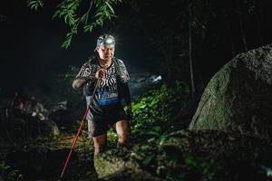 BIB: 
                            <button type="button" onclick="openModal(25149021)" class="btn btn-primary btn-sm float-right btn-popup" data-toggle="modal" data-target=".modal-high-quality">
                        <i class="fas fa-shopping-cart"></i> Add to Cart
                    </button>
                                            <button type="button" onclick="isThisMe(25149021, true)" class="btn btn-success btn-sm float-right btn-popup btn-isme hidden" data-toggle="tooltip" data-placement="bottom" title="นี่คือรูปของคุณใช่ไหม คลิกที่นี่เพื่อเอาเข้าอัลบั้ม">
                        <i class="fas fa-plus"></i> Add to album
                    </button>
                    <button type="button" onclick="isThisMe(25149021, false)" class="btn btn-warning btn-sm float-right btn-popup btn-isnotme hidden">
                        <i class="fas fa-ban"></i> Remove from album
                    </button>