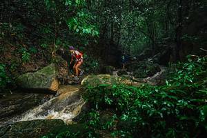 BIB: 
                            <button type="button" onclick="openModal(25140615)" class="btn btn-primary btn-sm float-right btn-popup" data-toggle="modal" data-target=".modal-high-quality">
                        <i class="fas fa-shopping-cart"></i> Add to Cart
                    </button>
                                            <button type="button" onclick="isThisMe(25140615, true)" class="btn btn-success btn-sm float-right btn-popup btn-isme hidden" data-toggle="tooltip" data-placement="bottom" title="นี่คือรูปของคุณใช่ไหม คลิกที่นี่เพื่อเอาเข้าอัลบั้ม">
                        <i class="fas fa-plus"></i> Add to album
                    </button>
                    <button type="button" onclick="isThisMe(25140615, false)" class="btn btn-warning btn-sm float-right btn-popup btn-isnotme hidden">
                        <i class="fas fa-ban"></i> Remove from album
                    </button>