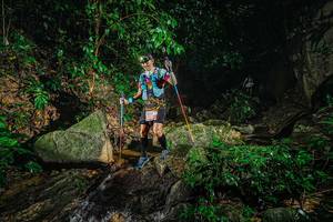 BIB: 
                            <button type="button" onclick="openModal(25138863)" class="btn btn-primary btn-sm float-right btn-popup" data-toggle="modal" data-target=".modal-high-quality">
                        <i class="fas fa-shopping-cart"></i> Add to Cart
                    </button>
                                            <button type="button" onclick="isThisMe(25138863, true)" class="btn btn-success btn-sm float-right btn-popup btn-isme hidden" data-toggle="tooltip" data-placement="bottom" title="นี่คือรูปของคุณใช่ไหม คลิกที่นี่เพื่อเอาเข้าอัลบั้ม">
                        <i class="fas fa-plus"></i> Add to album
                    </button>
                    <button type="button" onclick="isThisMe(25138863, false)" class="btn btn-warning btn-sm float-right btn-popup btn-isnotme hidden">
                        <i class="fas fa-ban"></i> Remove from album
                    </button>