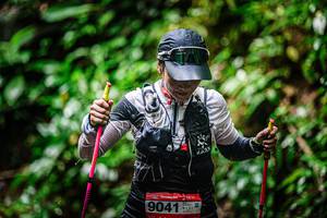 BIB: 
                            <button type="button" onclick="openModal(25155960)" class="btn btn-primary btn-sm float-right btn-popup" data-toggle="modal" data-target=".modal-high-quality">
                        <i class="fas fa-shopping-cart"></i> Add to Cart
                    </button>
                                            <button type="button" onclick="isThisMe(25155960, true)" class="btn btn-success btn-sm float-right btn-popup btn-isme hidden" data-toggle="tooltip" data-placement="bottom" title="นี่คือรูปของคุณใช่ไหม คลิกที่นี่เพื่อเอาเข้าอัลบั้ม">
                        <i class="fas fa-plus"></i> Add to album
                    </button>
                    <button type="button" onclick="isThisMe(25155960, false)" class="btn btn-warning btn-sm float-right btn-popup btn-isnotme hidden">
                        <i class="fas fa-ban"></i> Remove from album
                    </button>