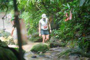 BIB: 
                            <button type="button" onclick="openModal(25210878)" class="btn btn-primary btn-sm float-right btn-popup" data-toggle="modal" data-target=".modal-high-quality">
                        <i class="fas fa-shopping-cart"></i> Add to Cart
                    </button>
                                            <button type="button" onclick="isThisMe(25210878, true)" class="btn btn-success btn-sm float-right btn-popup btn-isme hidden" data-toggle="tooltip" data-placement="bottom" title="นี่คือรูปของคุณใช่ไหม คลิกที่นี่เพื่อเอาเข้าอัลบั้ม">
                        <i class="fas fa-plus"></i> Add to album
                    </button>
                    <button type="button" onclick="isThisMe(25210878, false)" class="btn btn-warning btn-sm float-right btn-popup btn-isnotme hidden">
                        <i class="fas fa-ban"></i> Remove from album
                    </button>