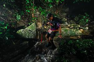 BIB: 
                            <button type="button" onclick="openModal(25146492)" class="btn btn-primary btn-sm float-right btn-popup" data-toggle="modal" data-target=".modal-high-quality">
                        <i class="fas fa-shopping-cart"></i> Add to Cart
                    </button>
                                            <button type="button" onclick="isThisMe(25146492, true)" class="btn btn-success btn-sm float-right btn-popup btn-isme hidden" data-toggle="tooltip" data-placement="bottom" title="นี่คือรูปของคุณใช่ไหม คลิกที่นี่เพื่อเอาเข้าอัลบั้ม">
                        <i class="fas fa-plus"></i> Add to album
                    </button>
                    <button type="button" onclick="isThisMe(25146492, false)" class="btn btn-warning btn-sm float-right btn-popup btn-isnotme hidden">
                        <i class="fas fa-ban"></i> Remove from album
                    </button>