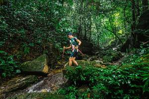 BIB: 
                            <button type="button" onclick="openModal(25136521)" class="btn btn-primary btn-sm float-right btn-popup" data-toggle="modal" data-target=".modal-high-quality">
                        <i class="fas fa-shopping-cart"></i> Add to Cart
                    </button>
                                            <button type="button" onclick="isThisMe(25136521, true)" class="btn btn-success btn-sm float-right btn-popup btn-isme hidden" data-toggle="tooltip" data-placement="bottom" title="นี่คือรูปของคุณใช่ไหม คลิกที่นี่เพื่อเอาเข้าอัลบั้ม">
                        <i class="fas fa-plus"></i> Add to album
                    </button>
                    <button type="button" onclick="isThisMe(25136521, false)" class="btn btn-warning btn-sm float-right btn-popup btn-isnotme hidden">
                        <i class="fas fa-ban"></i> Remove from album
                    </button>