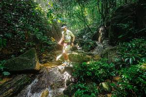 BIB: 
                            <button type="button" onclick="openModal(25136171)" class="btn btn-primary btn-sm float-right btn-popup" data-toggle="modal" data-target=".modal-high-quality">
                        <i class="fas fa-shopping-cart"></i> Add to Cart
                    </button>
                                            <button type="button" onclick="isThisMe(25136171, true)" class="btn btn-success btn-sm float-right btn-popup btn-isme hidden" data-toggle="tooltip" data-placement="bottom" title="นี่คือรูปของคุณใช่ไหม คลิกที่นี่เพื่อเอาเข้าอัลบั้ม">
                        <i class="fas fa-plus"></i> Add to album
                    </button>
                    <button type="button" onclick="isThisMe(25136171, false)" class="btn btn-warning btn-sm float-right btn-popup btn-isnotme hidden">
                        <i class="fas fa-ban"></i> Remove from album
                    </button>