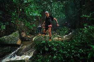 BIB: 
                            <button type="button" onclick="openModal(25143881)" class="btn btn-primary btn-sm float-right btn-popup" data-toggle="modal" data-target=".modal-high-quality">
                        <i class="fas fa-shopping-cart"></i> Add to Cart
                    </button>
                                            <button type="button" onclick="isThisMe(25143881, true)" class="btn btn-success btn-sm float-right btn-popup btn-isme hidden" data-toggle="tooltip" data-placement="bottom" title="นี่คือรูปของคุณใช่ไหม คลิกที่นี่เพื่อเอาเข้าอัลบั้ม">
                        <i class="fas fa-plus"></i> Add to album
                    </button>
                    <button type="button" onclick="isThisMe(25143881, false)" class="btn btn-warning btn-sm float-right btn-popup btn-isnotme hidden">
                        <i class="fas fa-ban"></i> Remove from album
                    </button>