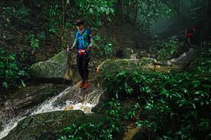 BIB: 
                            <button type="button" onclick="openModal(25144925)" class="btn btn-primary btn-sm float-right btn-popup" data-toggle="modal" data-target=".modal-high-quality">
                        <i class="fas fa-shopping-cart"></i> Add to Cart
                    </button>
                                            <button type="button" onclick="isThisMe(25144925, true)" class="btn btn-success btn-sm float-right btn-popup btn-isme hidden" data-toggle="tooltip" data-placement="bottom" title="นี่คือรูปของคุณใช่ไหม คลิกที่นี่เพื่อเอาเข้าอัลบั้ม">
                        <i class="fas fa-plus"></i> Add to album
                    </button>
                    <button type="button" onclick="isThisMe(25144925, false)" class="btn btn-warning btn-sm float-right btn-popup btn-isnotme hidden">
                        <i class="fas fa-ban"></i> Remove from album
                    </button>