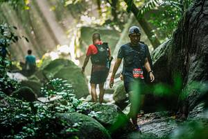 BIB: 
                            <button type="button" onclick="openModal(25156697)" class="btn btn-primary btn-sm float-right btn-popup" data-toggle="modal" data-target=".modal-high-quality">
                        <i class="fas fa-shopping-cart"></i> Add to Cart
                    </button>
                                            <button type="button" onclick="isThisMe(25156697, true)" class="btn btn-success btn-sm float-right btn-popup btn-isme hidden" data-toggle="tooltip" data-placement="bottom" title="นี่คือรูปของคุณใช่ไหม คลิกที่นี่เพื่อเอาเข้าอัลบั้ม">
                        <i class="fas fa-plus"></i> Add to album
                    </button>
                    <button type="button" onclick="isThisMe(25156697, false)" class="btn btn-warning btn-sm float-right btn-popup btn-isnotme hidden">
                        <i class="fas fa-ban"></i> Remove from album
                    </button>