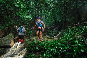 BIB: 
                            <button type="button" onclick="openModal(25142040)" class="btn btn-primary btn-sm float-right btn-popup" data-toggle="modal" data-target=".modal-high-quality">
                        <i class="fas fa-shopping-cart"></i> Add to Cart
                    </button>
                                            <button type="button" onclick="isThisMe(25142040, true)" class="btn btn-success btn-sm float-right btn-popup btn-isme hidden" data-toggle="tooltip" data-placement="bottom" title="นี่คือรูปของคุณใช่ไหม คลิกที่นี่เพื่อเอาเข้าอัลบั้ม">
                        <i class="fas fa-plus"></i> Add to album
                    </button>
                    <button type="button" onclick="isThisMe(25142040, false)" class="btn btn-warning btn-sm float-right btn-popup btn-isnotme hidden">
                        <i class="fas fa-ban"></i> Remove from album
                    </button>