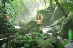 BIB: 
                            <button type="button" onclick="openModal(25210939)" class="btn btn-primary btn-sm float-right btn-popup" data-toggle="modal" data-target=".modal-high-quality">
                        <i class="fas fa-shopping-cart"></i> Add to Cart
                    </button>
                                            <button type="button" onclick="isThisMe(25210939, true)" class="btn btn-success btn-sm float-right btn-popup btn-isme hidden" data-toggle="tooltip" data-placement="bottom" title="นี่คือรูปของคุณใช่ไหม คลิกที่นี่เพื่อเอาเข้าอัลบั้ม">
                        <i class="fas fa-plus"></i> Add to album
                    </button>
                    <button type="button" onclick="isThisMe(25210939, false)" class="btn btn-warning btn-sm float-right btn-popup btn-isnotme hidden">
                        <i class="fas fa-ban"></i> Remove from album
                    </button>