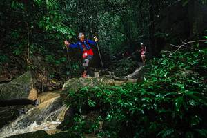 BIB: 
                            <button type="button" onclick="openModal(25141686)" class="btn btn-primary btn-sm float-right btn-popup" data-toggle="modal" data-target=".modal-high-quality">
                        <i class="fas fa-shopping-cart"></i> Add to Cart
                    </button>
                                            <button type="button" onclick="isThisMe(25141686, true)" class="btn btn-success btn-sm float-right btn-popup btn-isme hidden" data-toggle="tooltip" data-placement="bottom" title="นี่คือรูปของคุณใช่ไหม คลิกที่นี่เพื่อเอาเข้าอัลบั้ม">
                        <i class="fas fa-plus"></i> Add to album
                    </button>
                    <button type="button" onclick="isThisMe(25141686, false)" class="btn btn-warning btn-sm float-right btn-popup btn-isnotme hidden">
                        <i class="fas fa-ban"></i> Remove from album
                    </button>