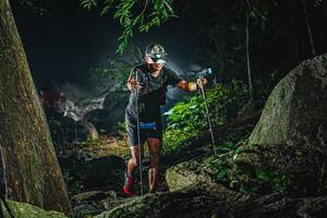 BIB: 
                            <button type="button" onclick="openModal(25152630)" class="btn btn-primary btn-sm float-right btn-popup" data-toggle="modal" data-target=".modal-high-quality">
                        <i class="fas fa-shopping-cart"></i> Add to Cart
                    </button>
                                            <button type="button" onclick="isThisMe(25152630, true)" class="btn btn-success btn-sm float-right btn-popup btn-isme hidden" data-toggle="tooltip" data-placement="bottom" title="นี่คือรูปของคุณใช่ไหม คลิกที่นี่เพื่อเอาเข้าอัลบั้ม">
                        <i class="fas fa-plus"></i> Add to album
                    </button>
                    <button type="button" onclick="isThisMe(25152630, false)" class="btn btn-warning btn-sm float-right btn-popup btn-isnotme hidden">
                        <i class="fas fa-ban"></i> Remove from album
                    </button>