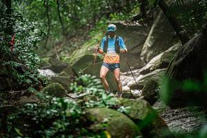 BIB: 
                            <button type="button" onclick="openModal(25157074)" class="btn btn-primary btn-sm float-right btn-popup" data-toggle="modal" data-target=".modal-high-quality">
                        <i class="fas fa-shopping-cart"></i> Add to Cart
                    </button>
                                            <button type="button" onclick="isThisMe(25157074, true)" class="btn btn-success btn-sm float-right btn-popup btn-isme hidden" data-toggle="tooltip" data-placement="bottom" title="นี่คือรูปของคุณใช่ไหม คลิกที่นี่เพื่อเอาเข้าอัลบั้ม">
                        <i class="fas fa-plus"></i> Add to album
                    </button>
                    <button type="button" onclick="isThisMe(25157074, false)" class="btn btn-warning btn-sm float-right btn-popup btn-isnotme hidden">
                        <i class="fas fa-ban"></i> Remove from album
                    </button>