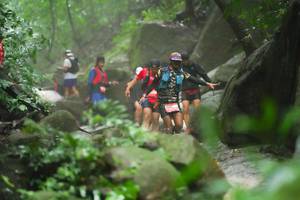 BIB: 
                            <button type="button" onclick="openModal(25211391)" class="btn btn-primary btn-sm float-right btn-popup" data-toggle="modal" data-target=".modal-high-quality">
                        <i class="fas fa-shopping-cart"></i> Add to Cart
                    </button>
                                            <button type="button" onclick="isThisMe(25211391, true)" class="btn btn-success btn-sm float-right btn-popup btn-isme hidden" data-toggle="tooltip" data-placement="bottom" title="นี่คือรูปของคุณใช่ไหม คลิกที่นี่เพื่อเอาเข้าอัลบั้ม">
                        <i class="fas fa-plus"></i> Add to album
                    </button>
                    <button type="button" onclick="isThisMe(25211391, false)" class="btn btn-warning btn-sm float-right btn-popup btn-isnotme hidden">
                        <i class="fas fa-ban"></i> Remove from album
                    </button>